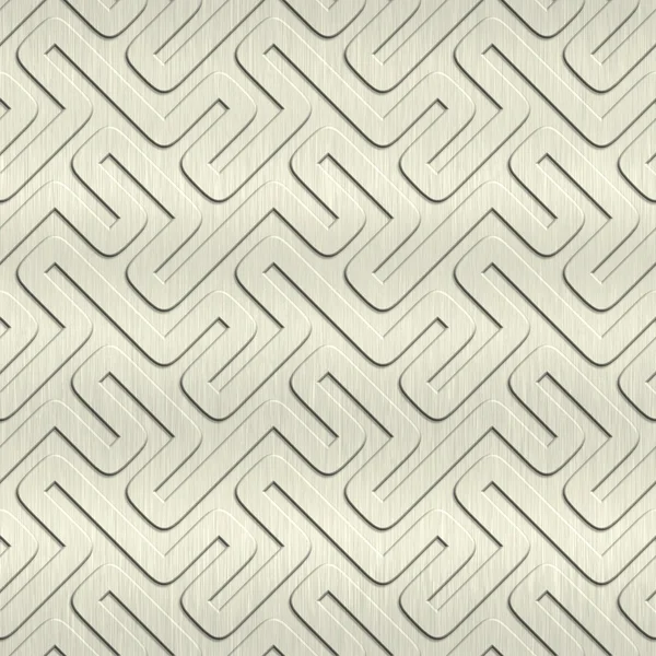 Metal pattern — Stock Photo, Image