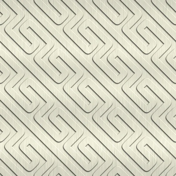 Metal pattern — Stock Photo, Image