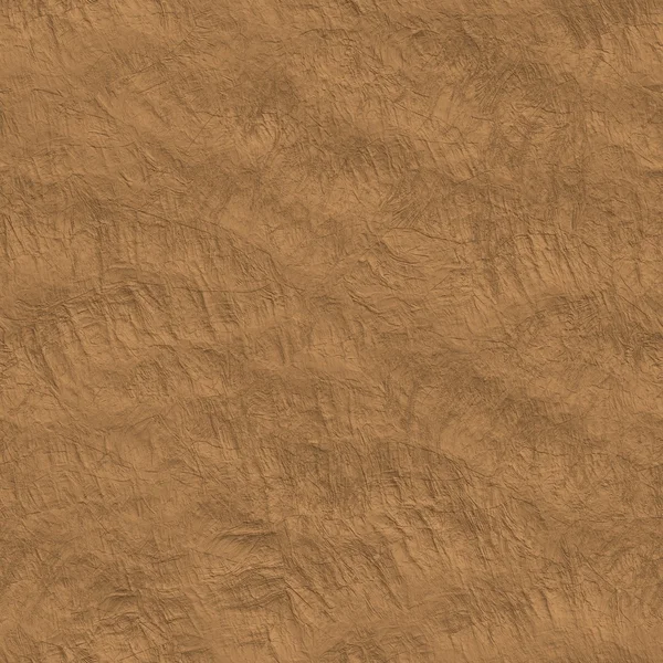 Clay. Seamless texture — Stock Photo, Image