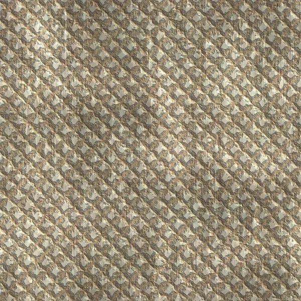 Grunge seamless pattern — Stock Photo, Image