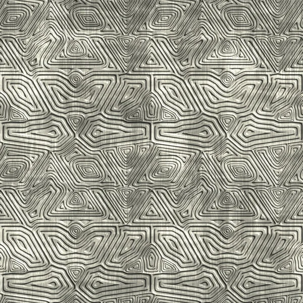 Metal pattern — Stock Photo, Image