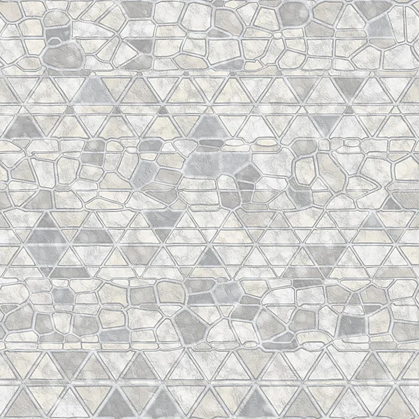 Floor tile — Stock Photo, Image