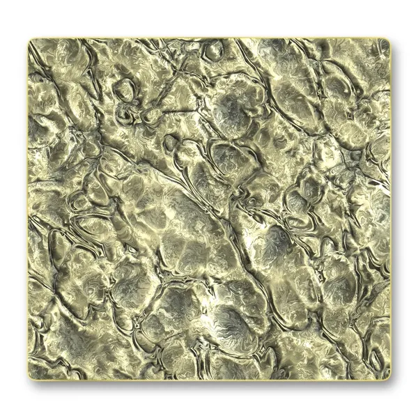 Stone background — Stock Photo, Image