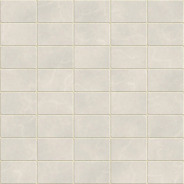 Ceramic tiles — Stock Photo, Image