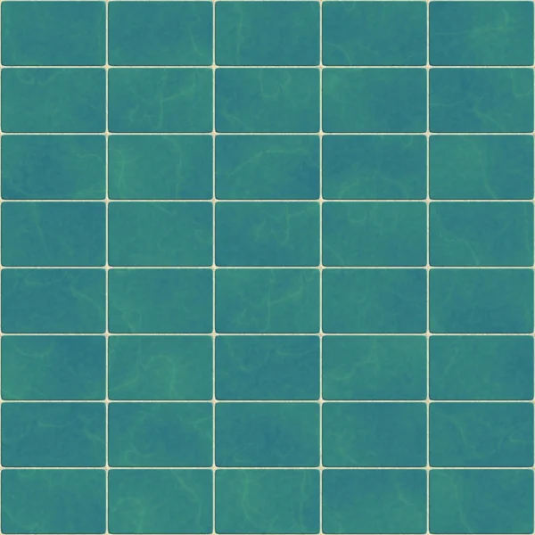 Ceramic tiles — Stock Photo, Image