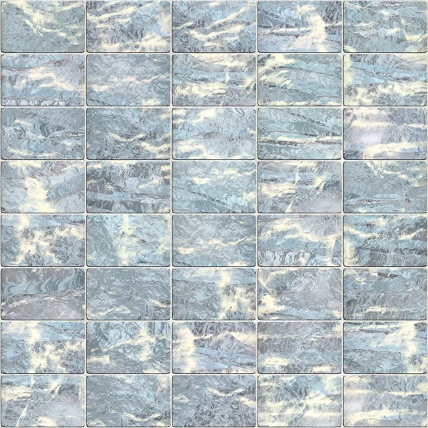 Azulejos — Fotografia de Stock