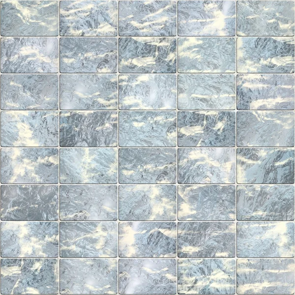 Ceramic tiles — Stock Photo, Image