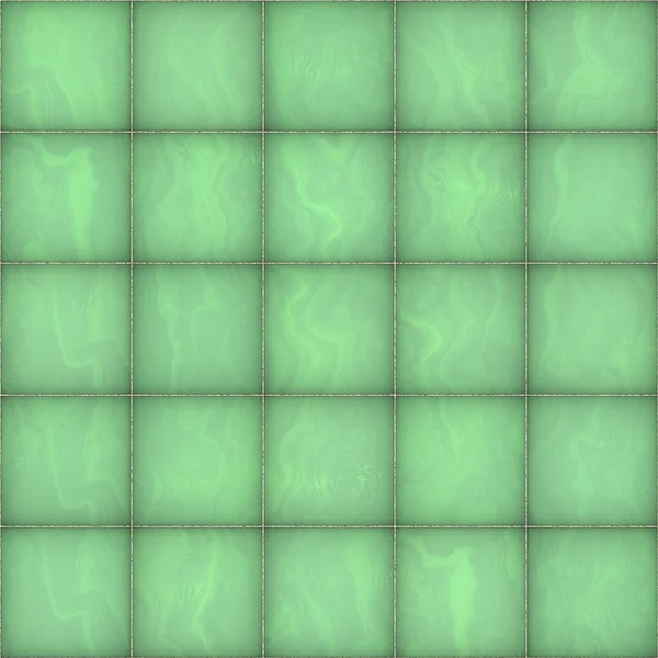 Ceramic tiles — Stock Photo, Image