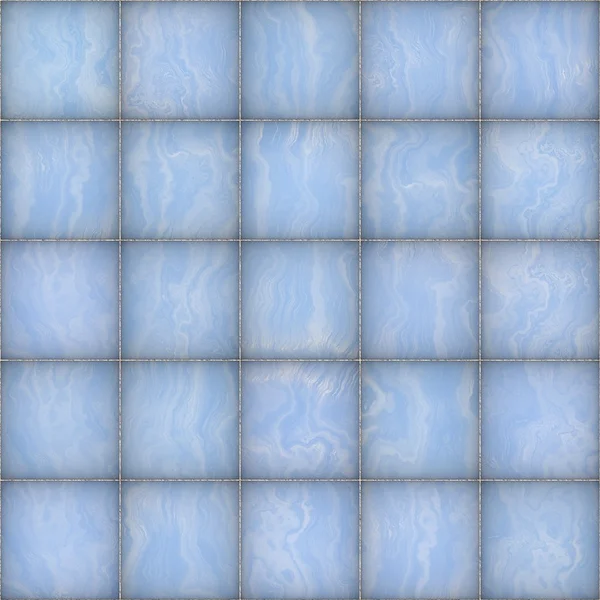 Azulejos — Fotografia de Stock