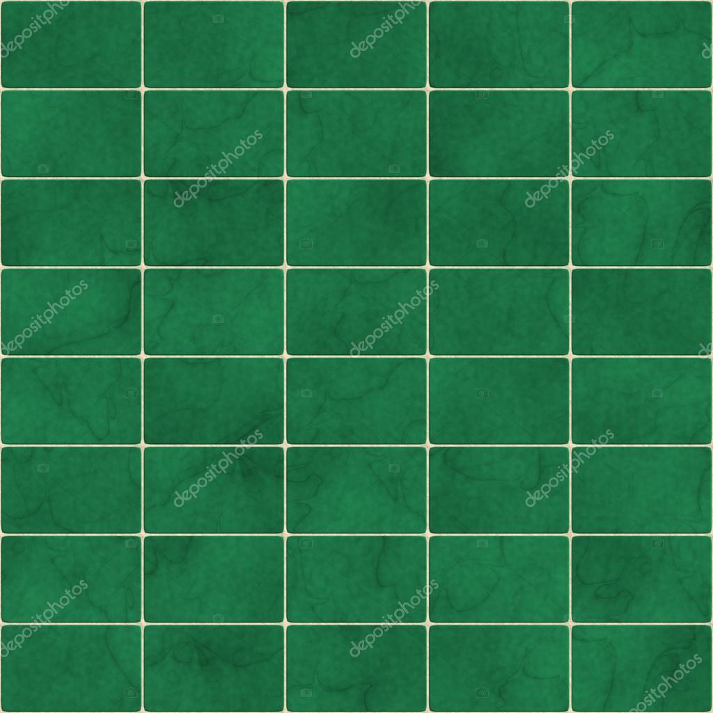 Ceramic tiles ⬇ Stock Photo, Image by © liveshot 19659375