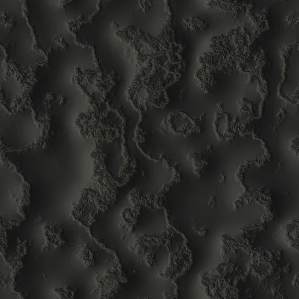 Carbon pattern — Stock Photo, Image
