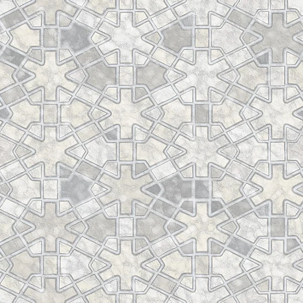 Floor tile — Stock Photo, Image