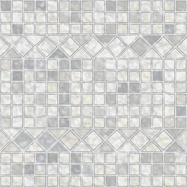 Floor tile — Stock Photo, Image