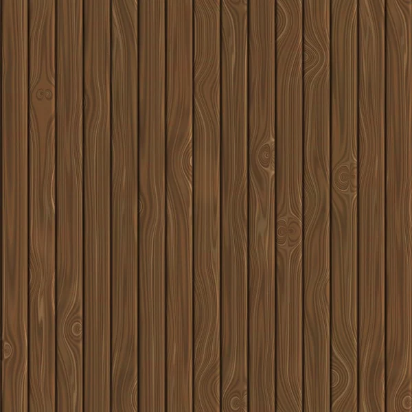 Wood plank — Stock Photo, Image