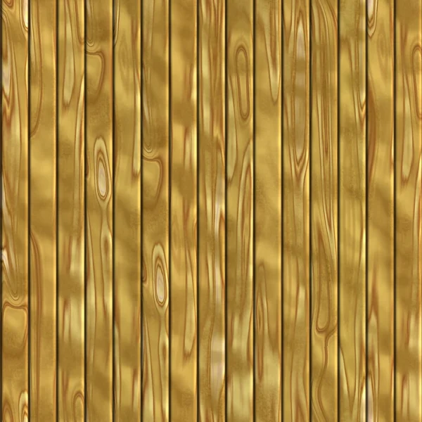 Wood plank — Stock Photo, Image