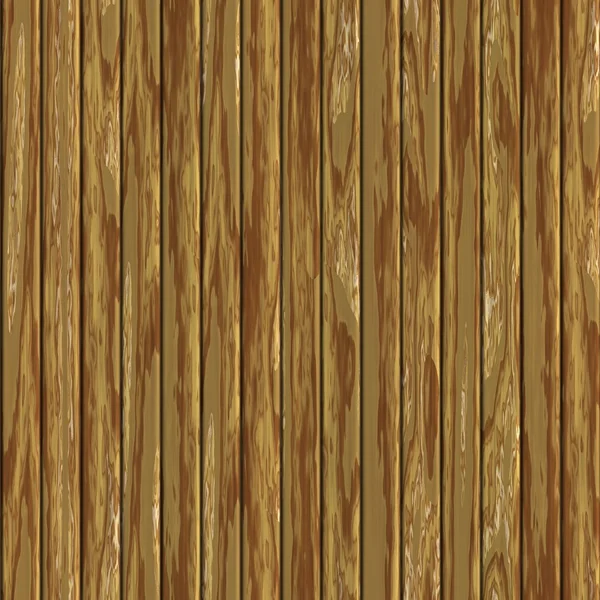 Dřevěné prkno — Stock fotografie