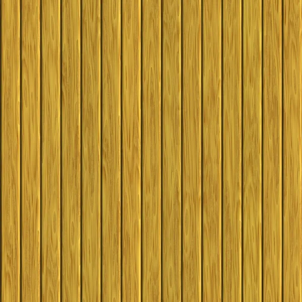 Wood plank — Stock Photo, Image