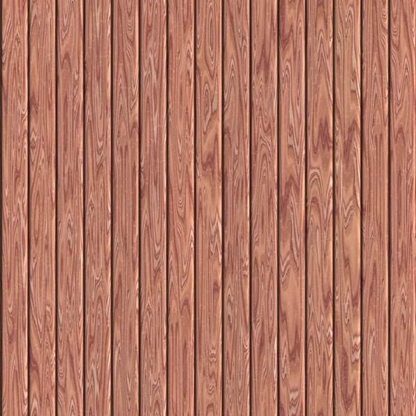 Wood plank — Stock Photo, Image