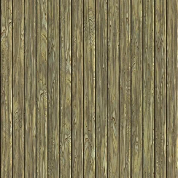 Wood plank — Stock Photo, Image