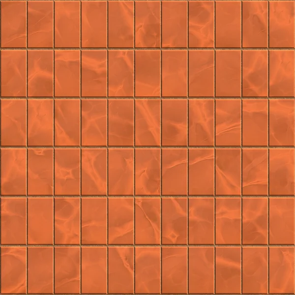 Ceramic tiles — Stock Photo, Image