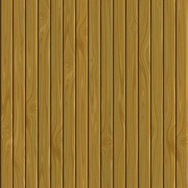 木の板 — ストック写真