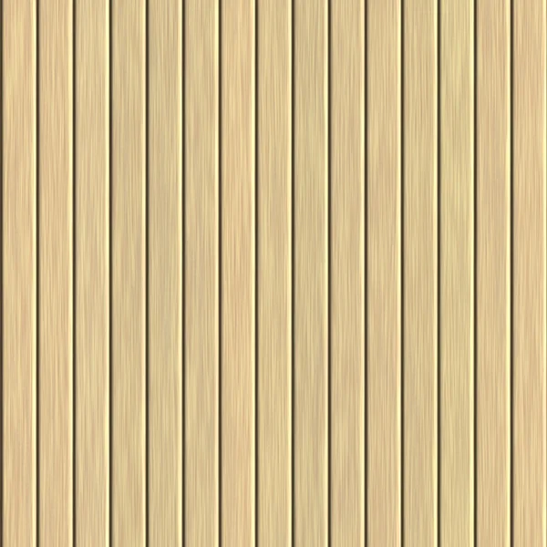 Wood plank — Stock Photo, Image