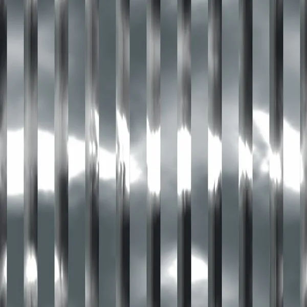 Shiny metal strips Stock Photo by ©SSilver 10846858