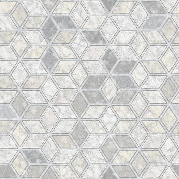 Floor tile — Stock Photo, Image