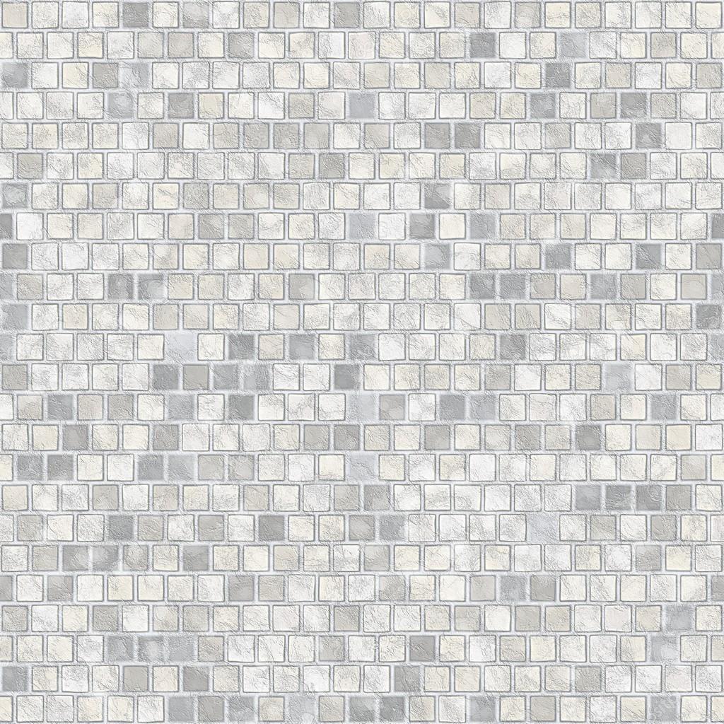 Floor tile