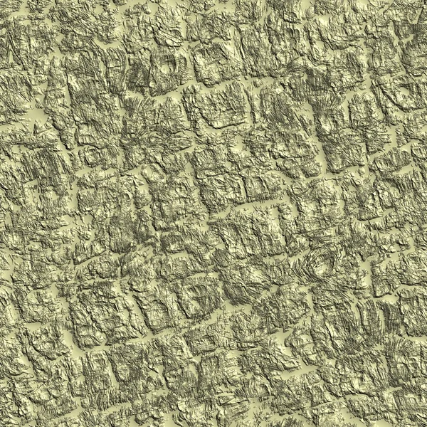 Textured plaster — Stock Photo, Image