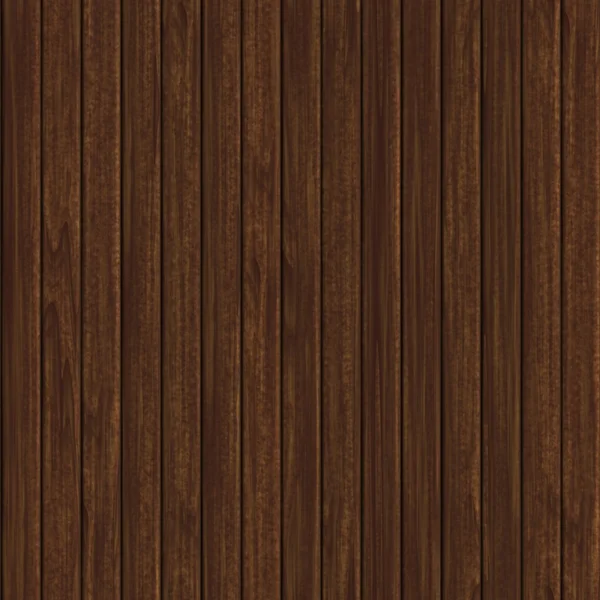 Wood plank — Stock Photo, Image