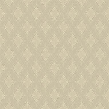 Vintage paper. Seamless texture.