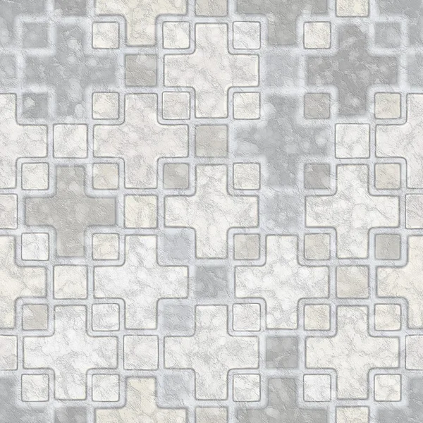 Floor tile. Seamless texture. — Stock Photo, Image