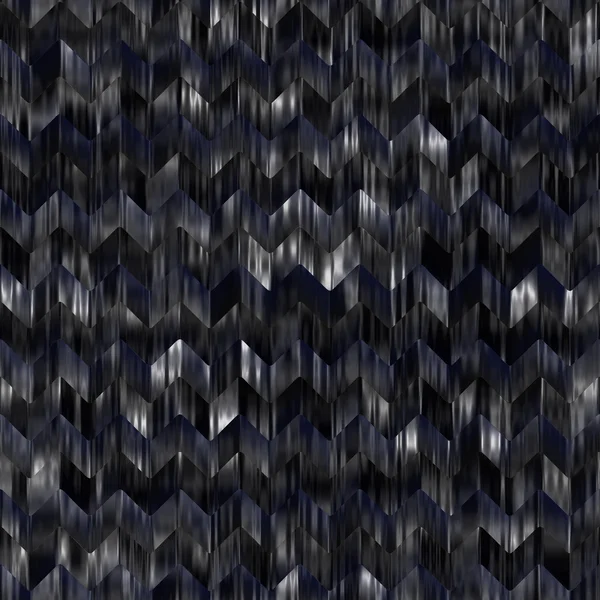 Obsidian. naadloze textuur. — Stockfoto