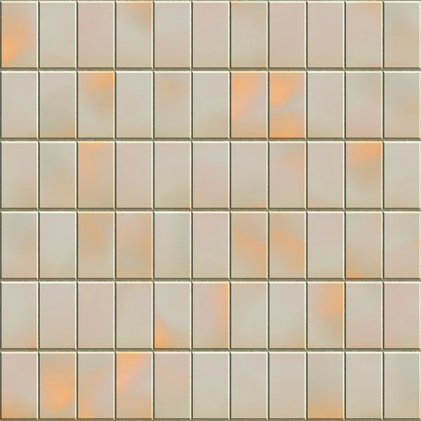 Keramische tegels. naadloze textuur. — Stockfoto