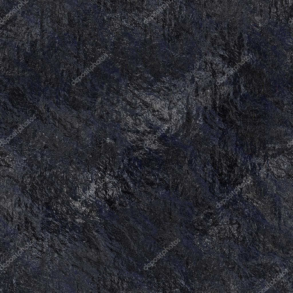 Obsidian. Seamless texture. Stock Photo by ??liveshot 23231136