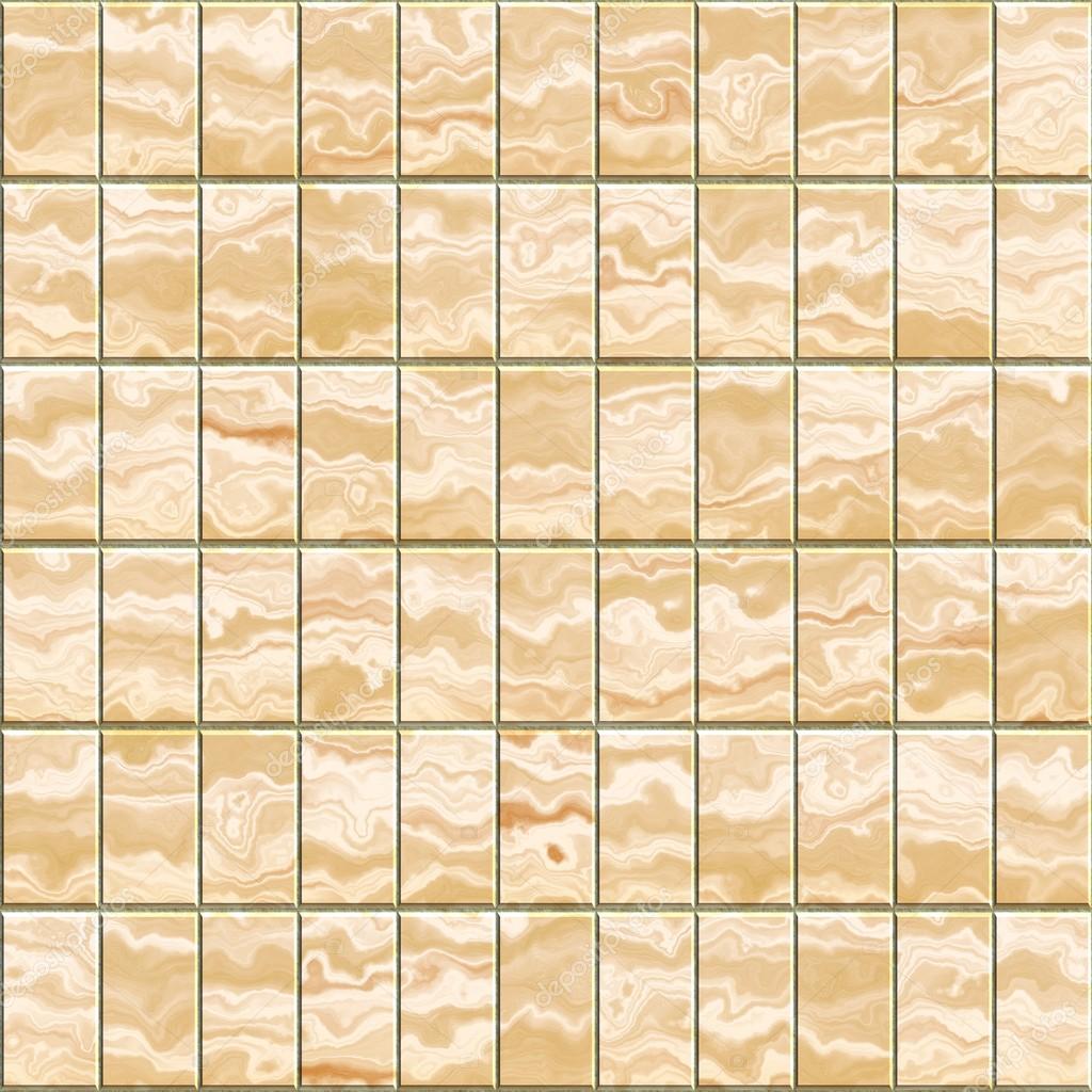 Ceramic tiles. Seamless texture. — Stock Photo © liveshot #23232800