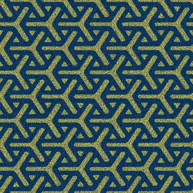 halı. Dikişsiz doku.