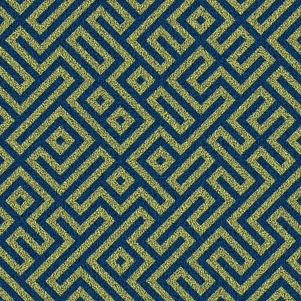 Carpet. Seamless texture. — Stock Photo, Image