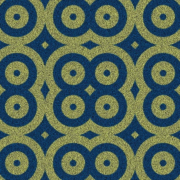 Carpet. Seamless texture. — Stock Photo, Image