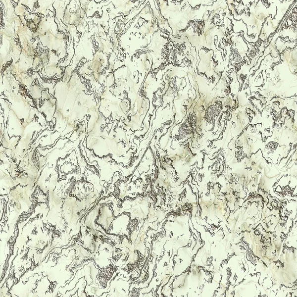 Marmor. nahtlose Textur. — Stockfoto