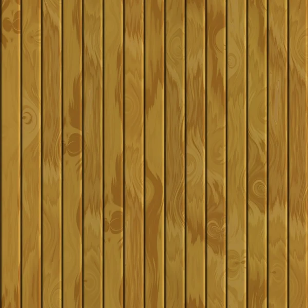 Wood plank. Seamless texture. — Stock Photo, Image