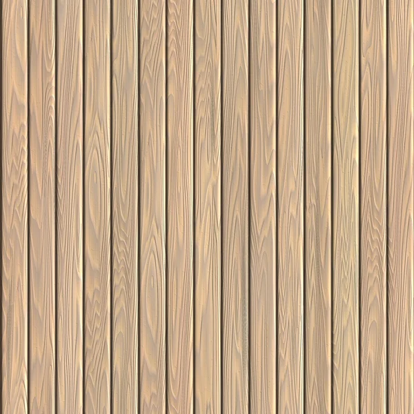 Tábua de madeira. Textura sem costura . — Fotografia de Stock