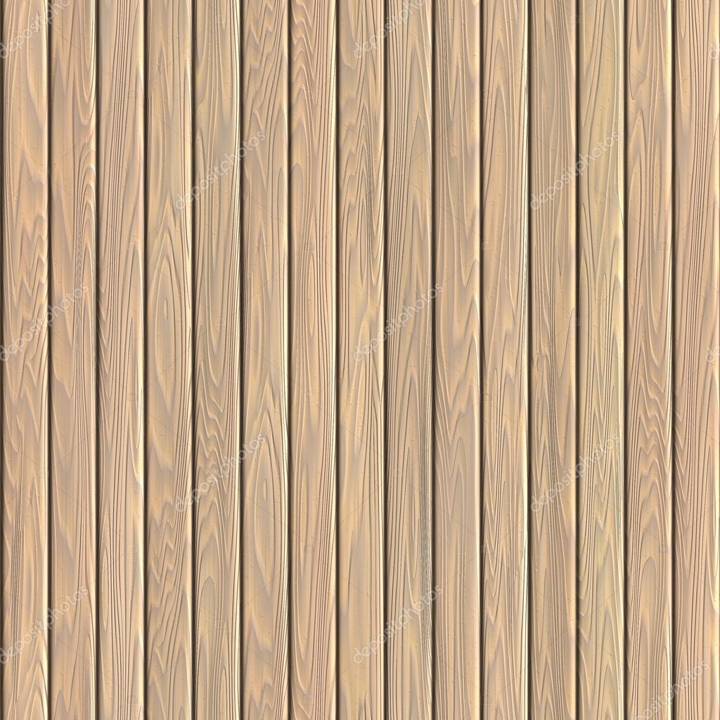 Wood Plank Seamless Texture Stock Photo Image By C Liveshot