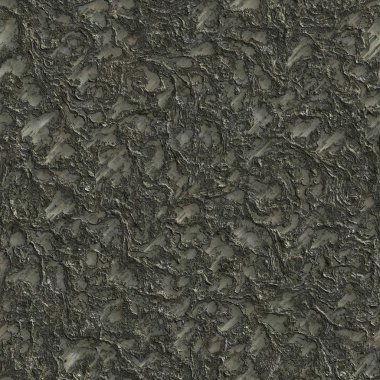 Reino Unido de granja de productos lácteos de vaca Holstein.