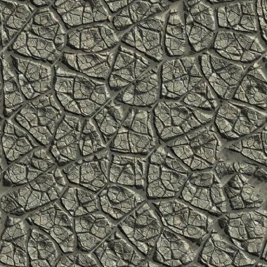 Reino Unido de granja de productos lácteos de vaca Holstein.