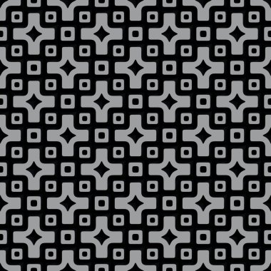 Metal kalıp. Dikişsiz doku.