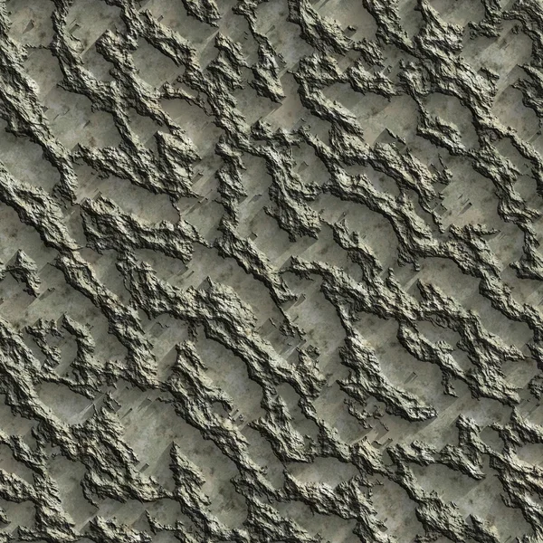 Stone pattern. Seamless texture. — Stock Photo, Image