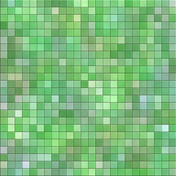 Mosaic tile — Stock Photo, Image