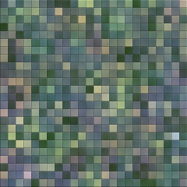 Mosaic tile — Stock Photo, Image